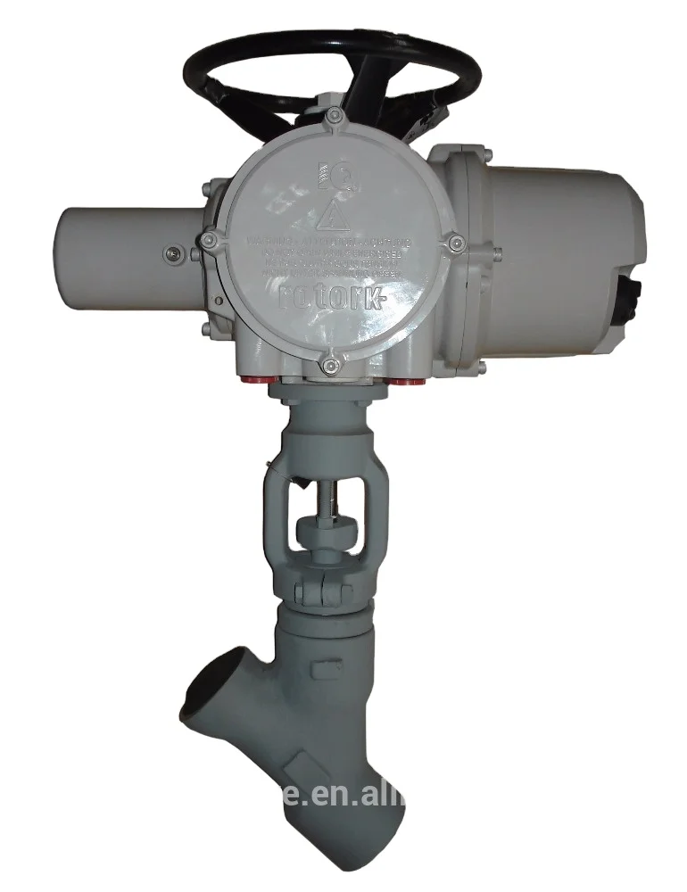 1/2 Globe Valve 1 Inch Steam 3/4 Shut Off Valve for Condensing Unit Globe Valve