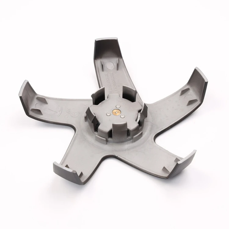 LED Motorfox Floating Hub Wheel Light Center Accessory Cover Magnetic Waterproof 4Pcs