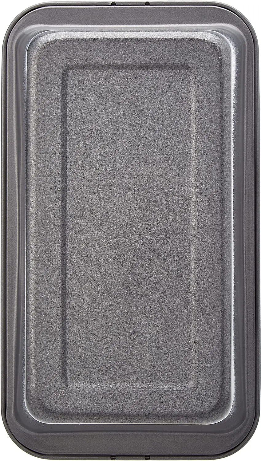 OEM 7 чашек антипригарная Индукционная посуда из алюминиевого сплава и углеродистой стали мини-Сковорода для блинов сковорода выпечки с улыбающимися вафлями плоской поверхностью