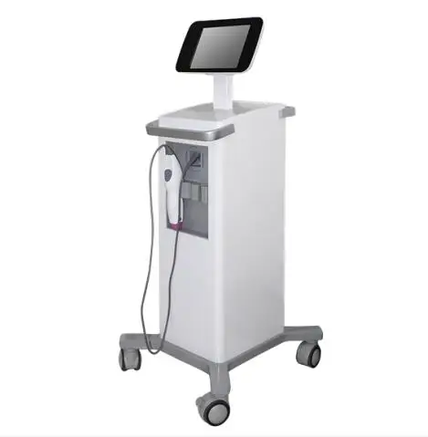 Красота Thermagic фракционный радио частота Rf thermagie