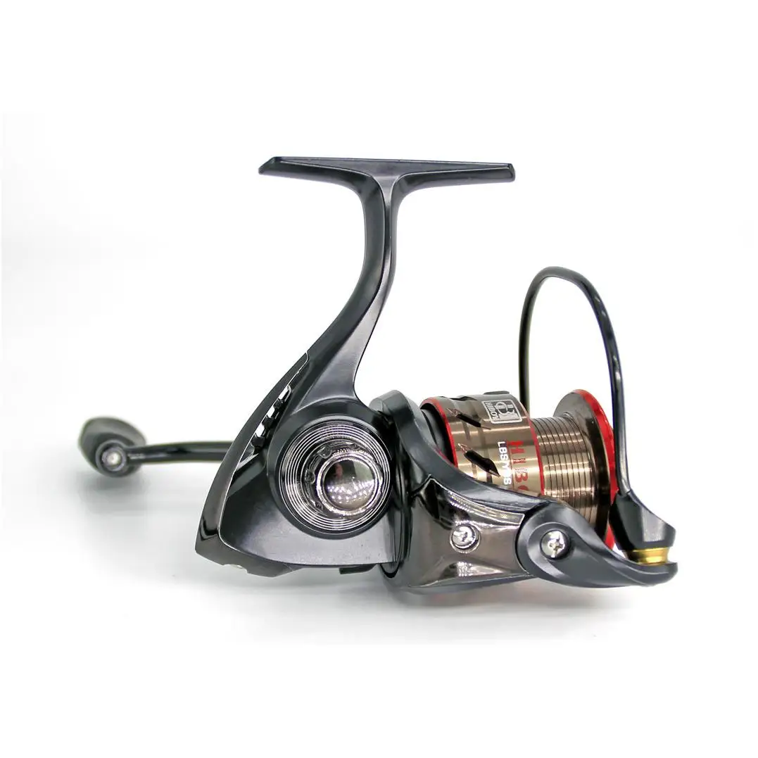 Fishing Accessories Fly Low Price Saltwater Hand Electric Trolling Reels Feeder Baitcaster Line Winder Okuma Seasir Fishing Reel