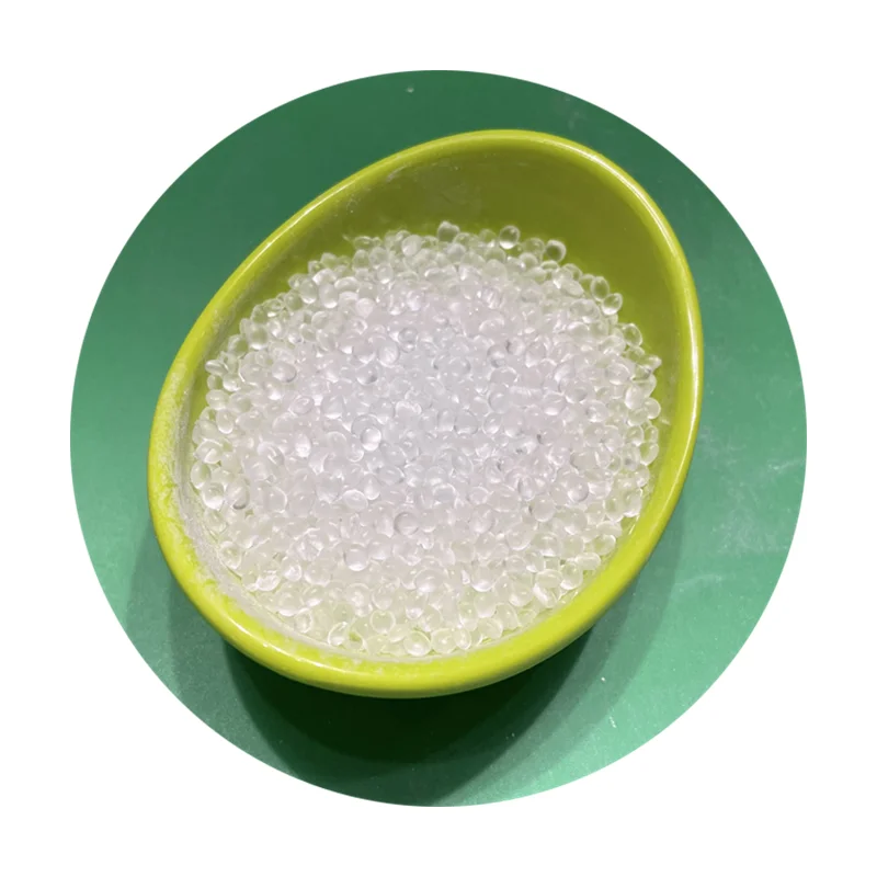 Хорошая девственная Смола EVA VA18 % VA28 пластиковая этилен винилацетат эва