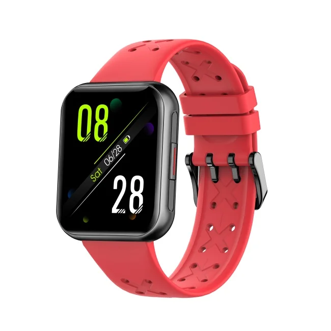 
Best Fitness Tracker Tech Gifts Running Workout Watch Sport Fitness Tracker 