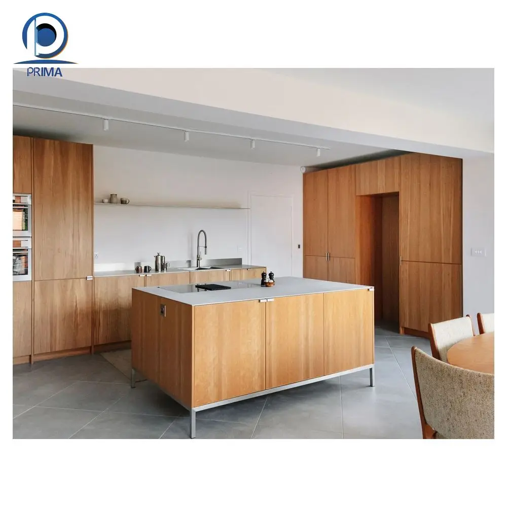 Prima Excellent Quality Square Cabinet Handles Drawer Handle Kitchen Pull  Cabinet Doors High Quality Kitchen Cabinets1