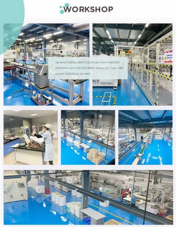 Cute Samples Free Largest Baby Diaper Size