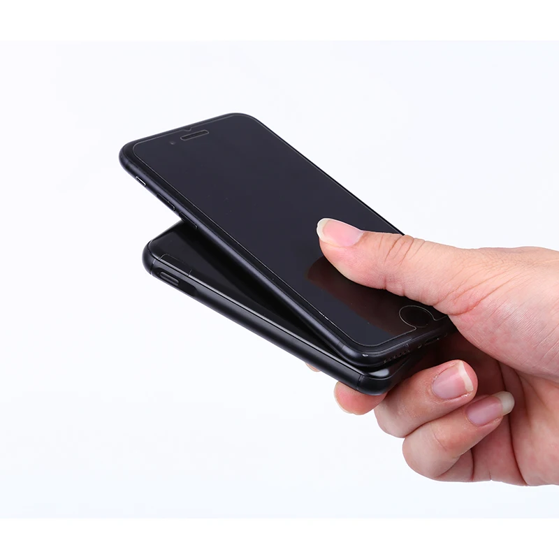 Alibaba Online Shopping Free Shipping Mini Slim Power Banks