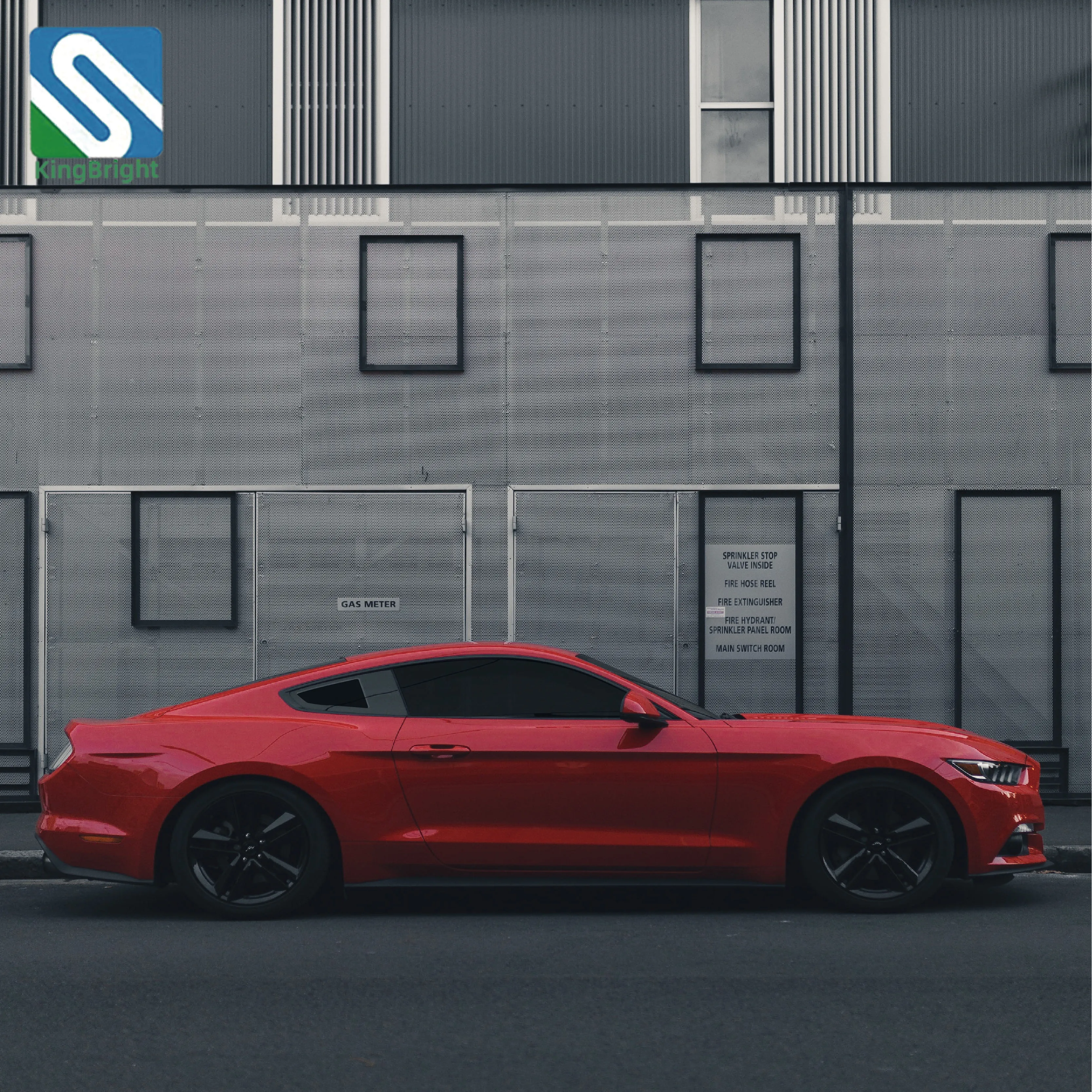 2023 car electrochromic switchable spd smart tinted film glass dimming car