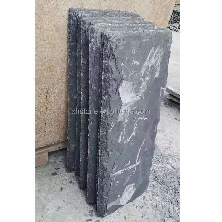 slate paving8.jpg