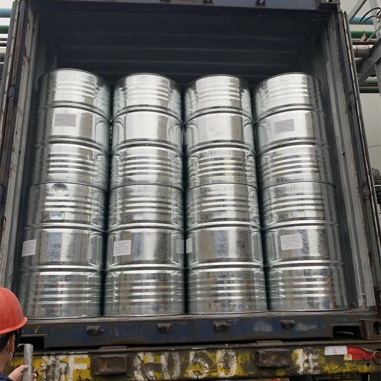 Dibutyl phthalate dotp plasticizer for pvc