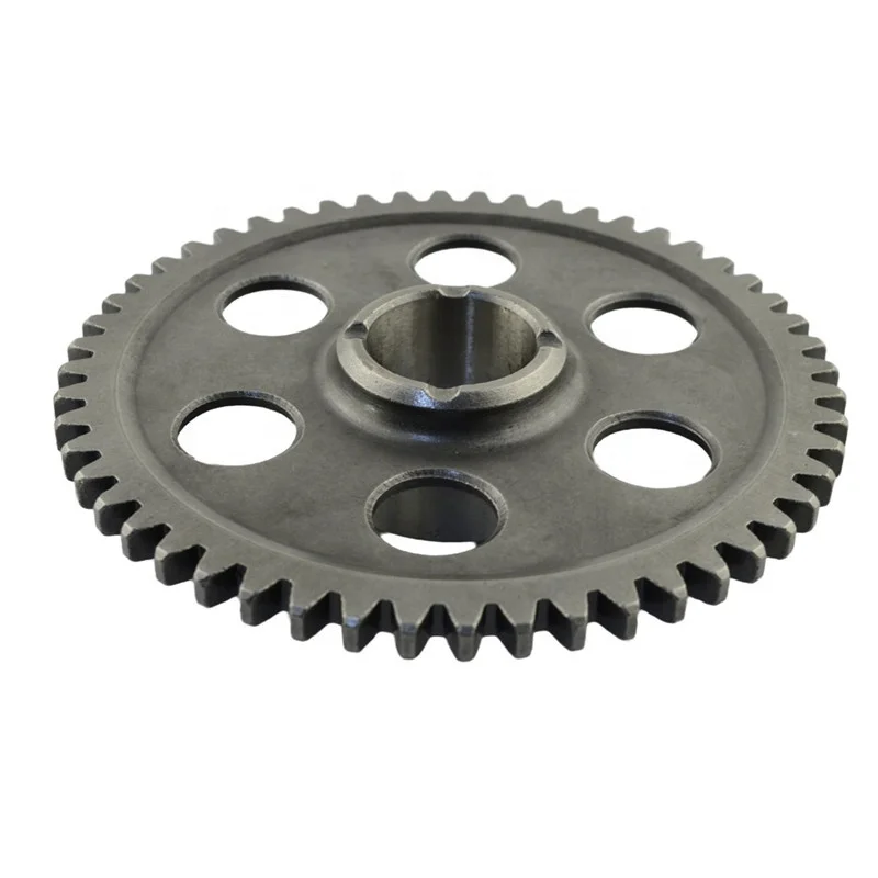 Motorcycle One Way Bearing Starter Clutch Gear For YAMAHA Raptor 660 R YFM660R YFM660 2001-2003