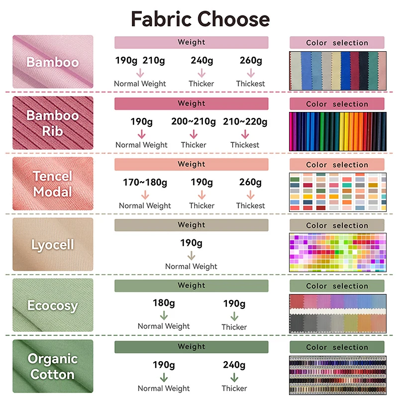 Высококачественные детские пижамы из бамбука оптом: мягкие комбинезоны-слипы для девочек и мальчиков ромперы малышей