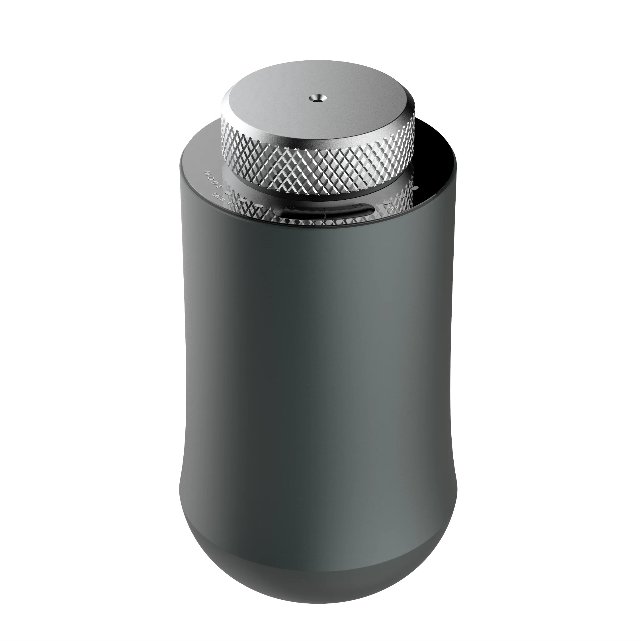 Wholesale Amos Air Freshener Humidifier Aroma Innovative Product Aromatic Nebulizer Car Aroma Oil Diffuser Machine