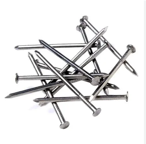 Wholesale prices common steel nails common low carbon wire nails 2 inch common nail