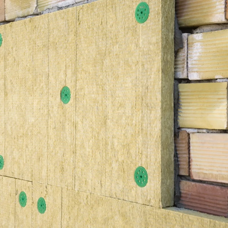 Строительные материалы, доска из минеральной ваты