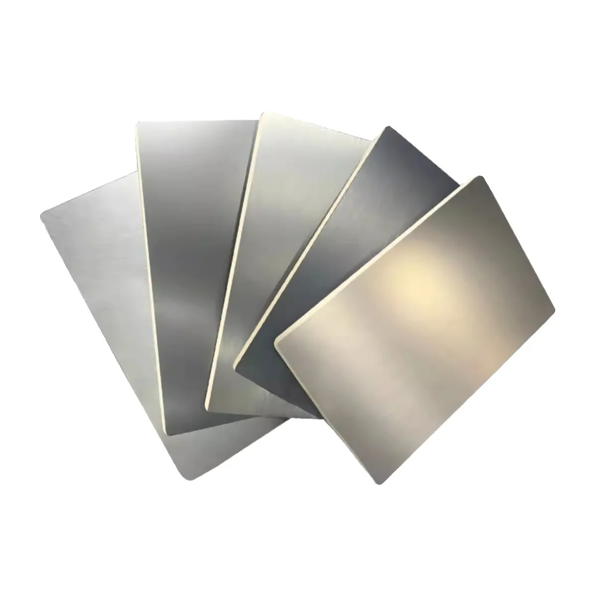 Cladding Wood Like Plastic Material Wooden Grain Paneling For Bathrooms Wpc Wall Panel