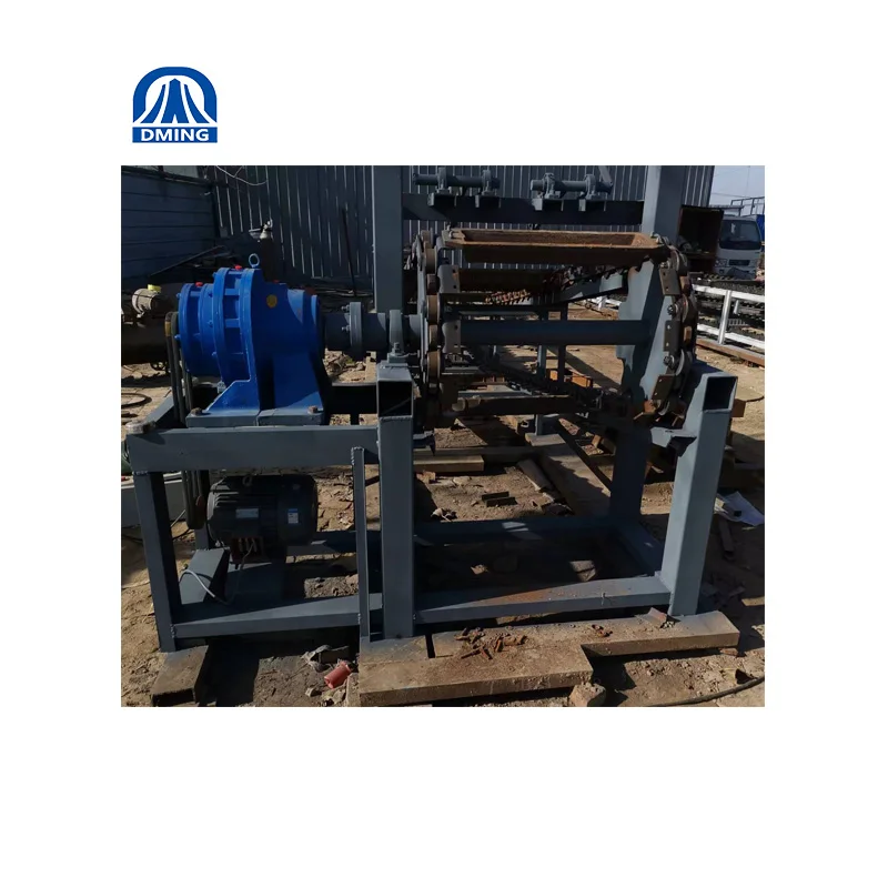 10kg 12m aluminum ingot gold ingot making casting machines