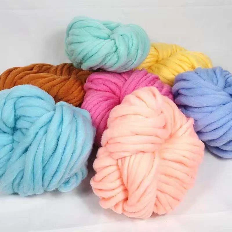 New arrival, high quality and cheap price, new style fancy Iceland polyester space dye yarn velvet ribbon single face recycle po