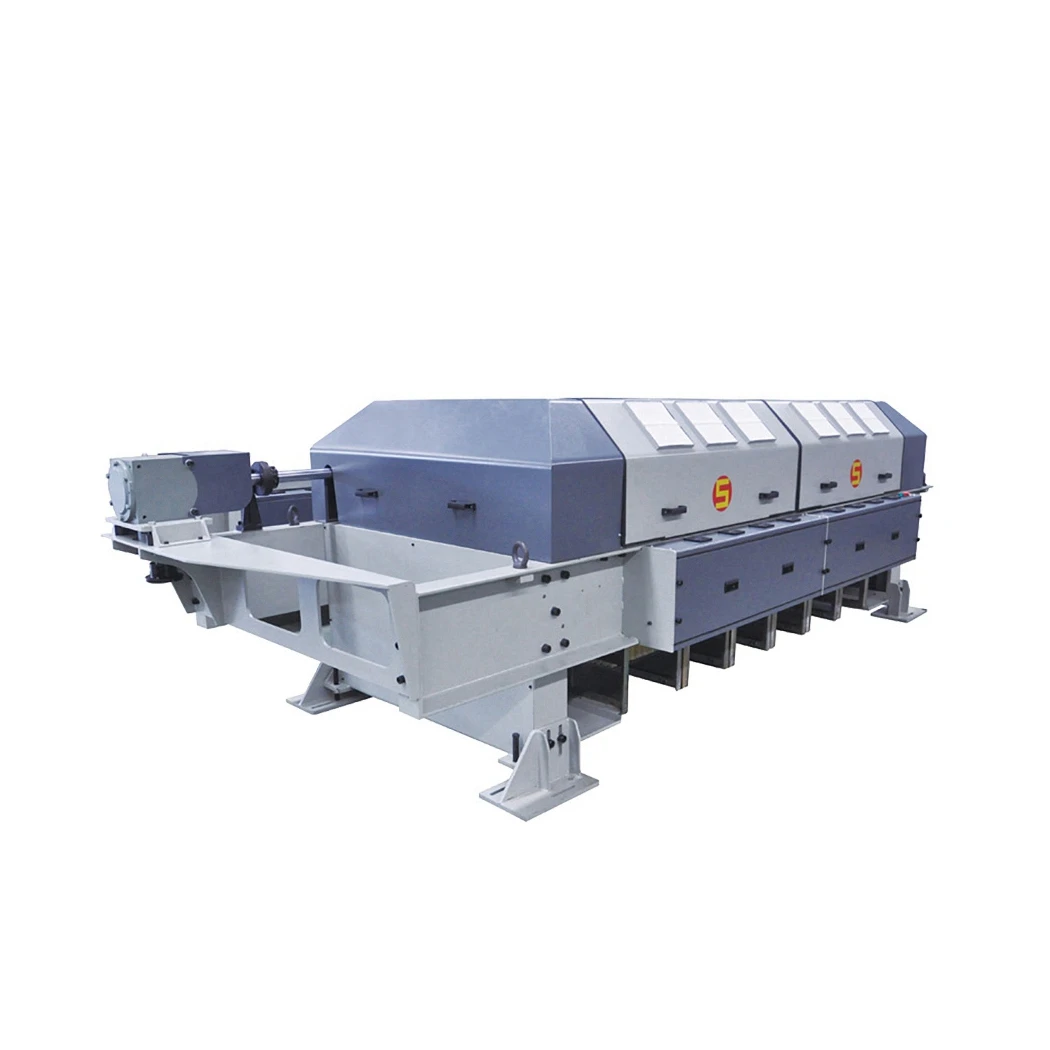 Машина для изготовления жаккардового станка по низкой цене компьютеризированная машина