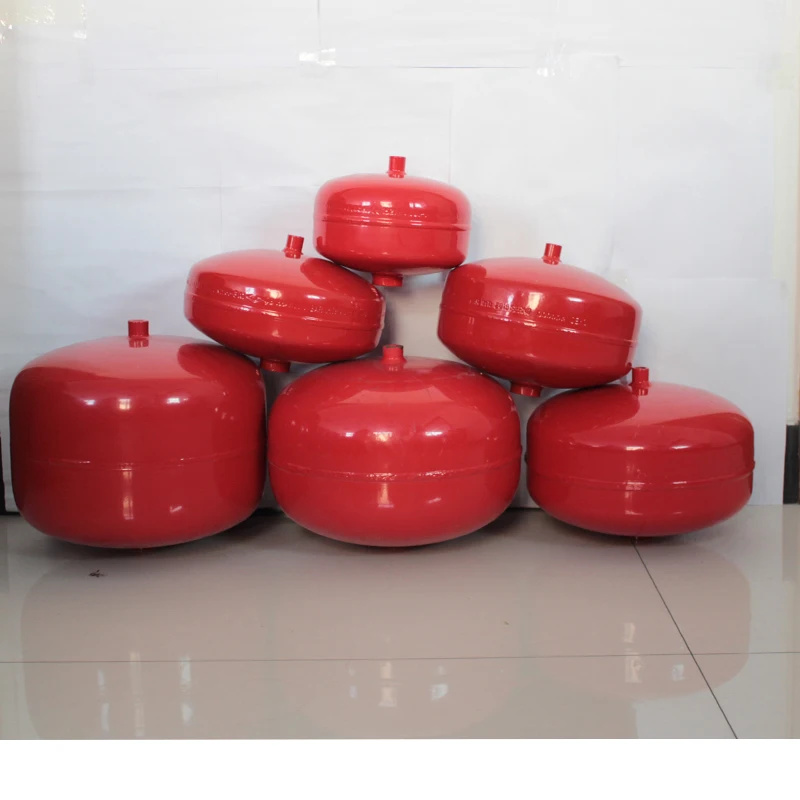 6 кг dcp автоматический сухой порошок огнетушитель потолок abc Огнетушитель