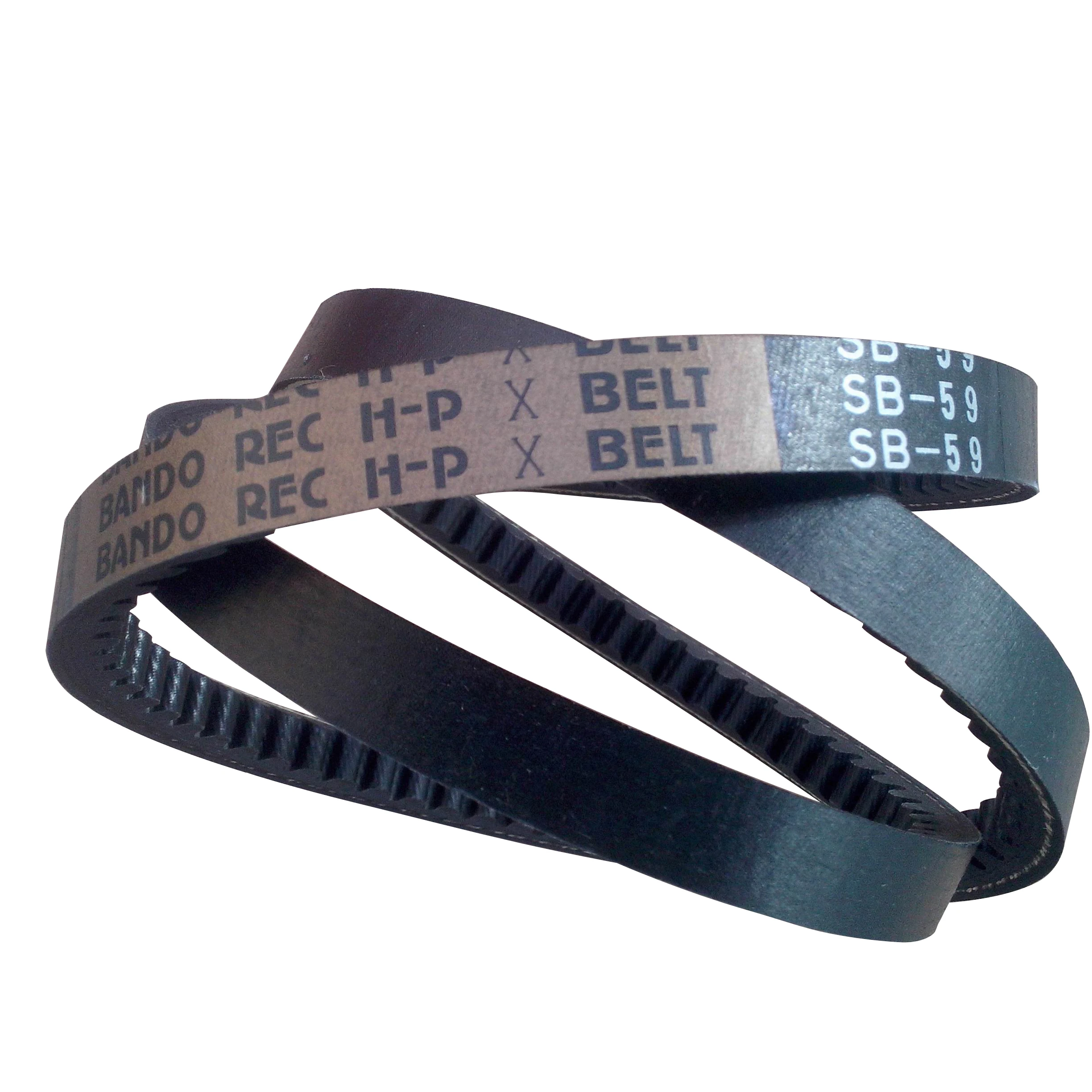 Ремни BANDO SC54 SB59 SC52 SC59 KUBOTA ремни BANDO DC60 DC70 для сбора риса