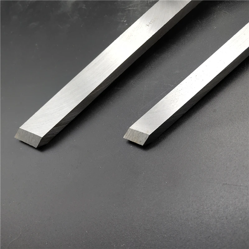 8 шт. HSS Токарный станок по дереву долото для деревообработки