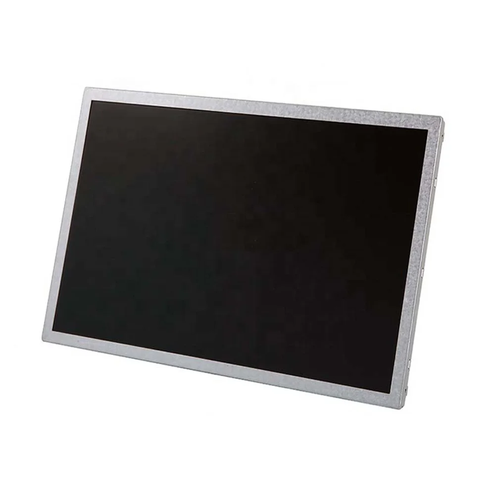 Best selling 10.1 inch TFT IPS LCD panel BOE brand EV101WXM-N80 400nits 1280x800 resolution