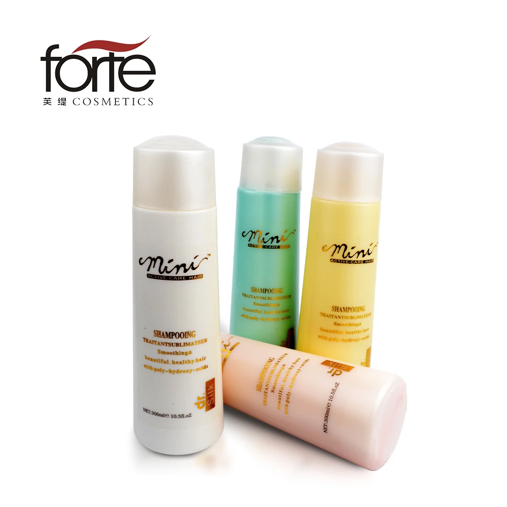 
Mini best selling and fashion hair product Treatment for hair Nutrition and Smooth 