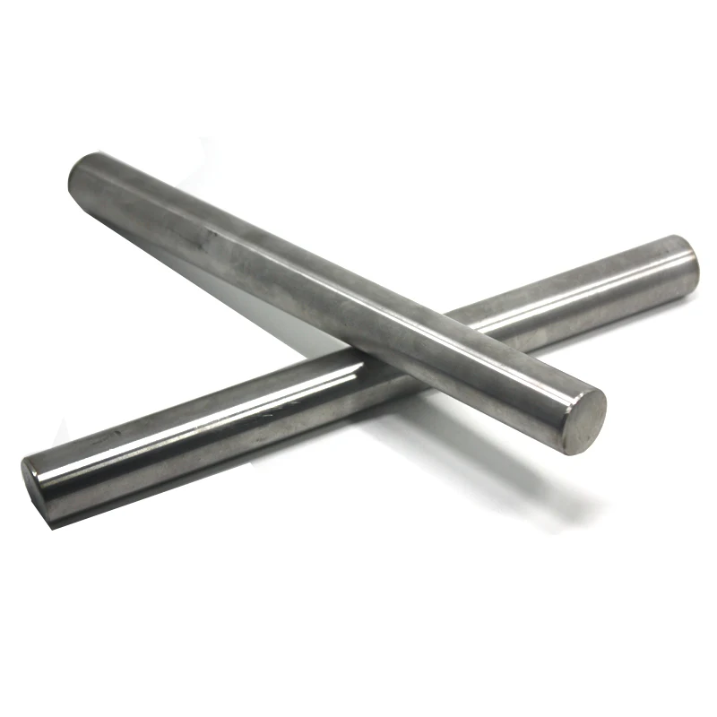 Hot sale 304 316l stainless steel rod round bar price per kg