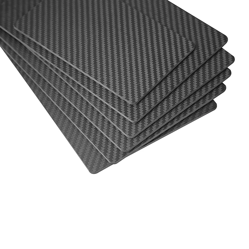fashion attractive  jis g3101 ss41 carbon steel plate s20c carbon steel plate s355 steel plate