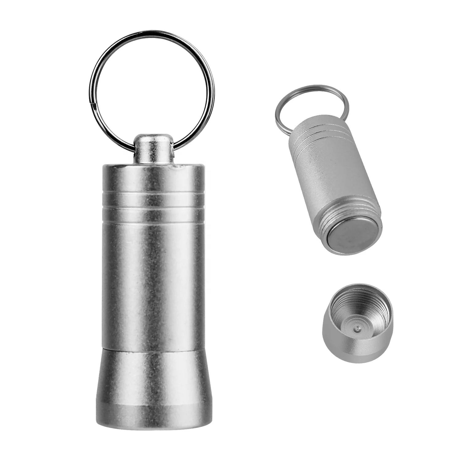 Cleaning Supplies Patent Refillable Anti-theft Manual Wall Mounted Kitchen Toilet Plastic Hand Soap Magnet Dispenser