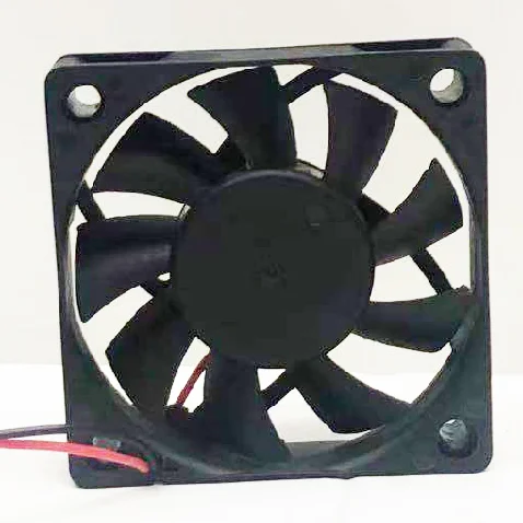 sleeve Bearing cooling fan  60*60*25 dc 5v  toy model fan or enery saving grill fan