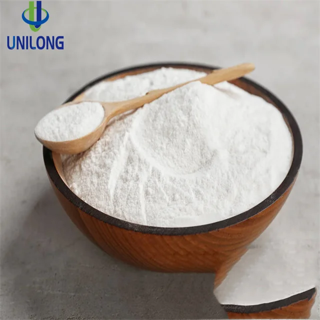 Высококачественный 2-метилпроп-2-ен-1-сульфонат натрия/SMAS cas 1561-92-8