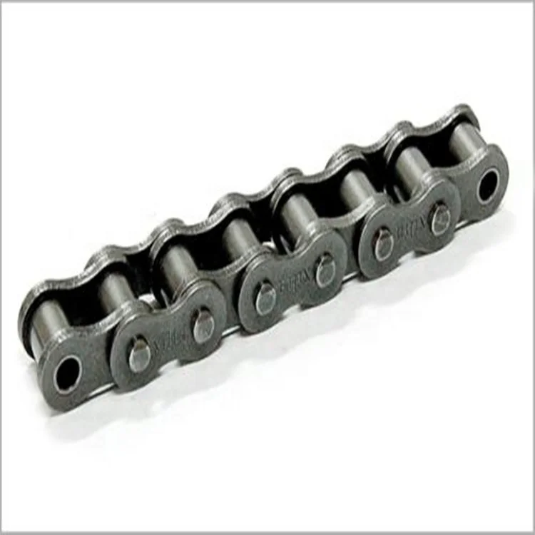 Heavy duty roller chains 08AH-1 recargado cadena