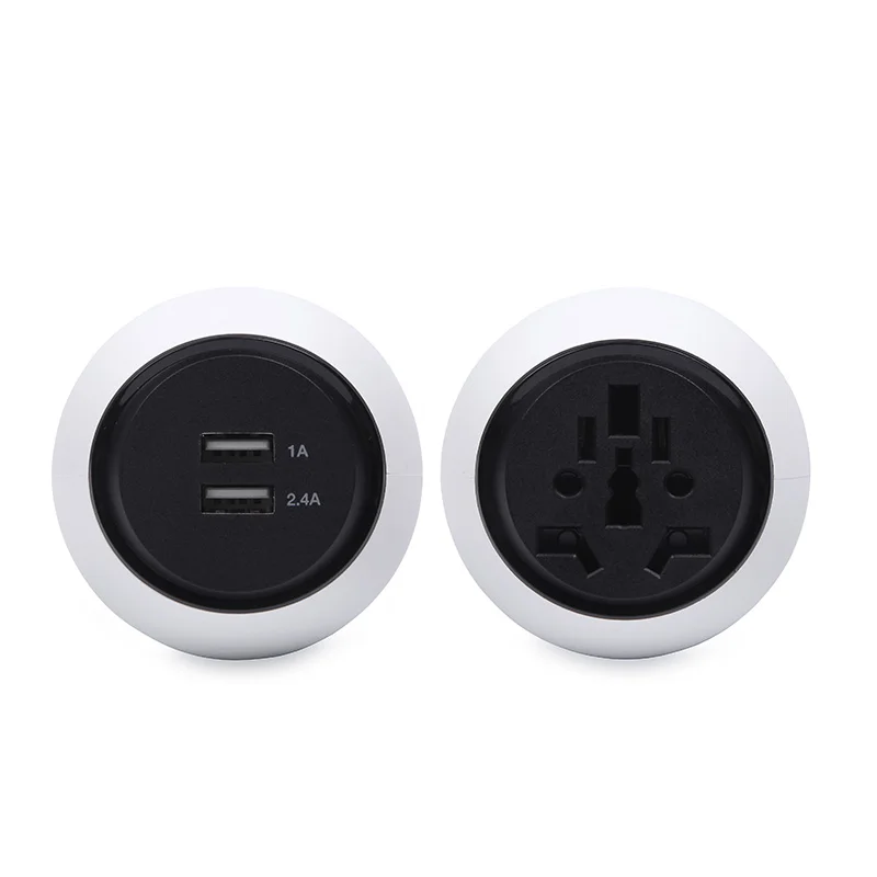 Fancy Design Good Prices Gifts Ideas