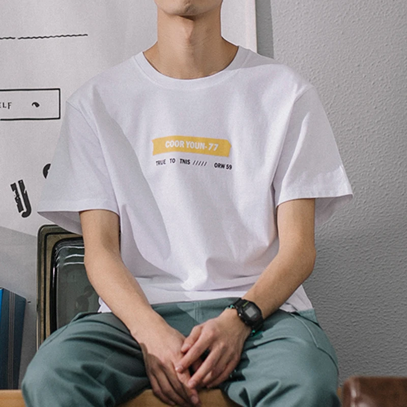 
OEM man logo tshirt,wholesale organic cotton clothing,custom made t shirt 