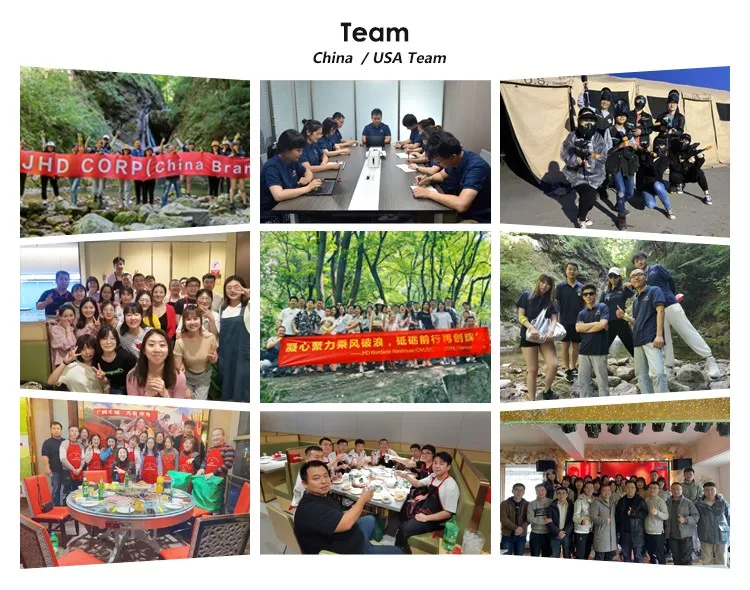 Food Grade Magnesium Glycinate Powder 99% Magnesium Bisglycinate