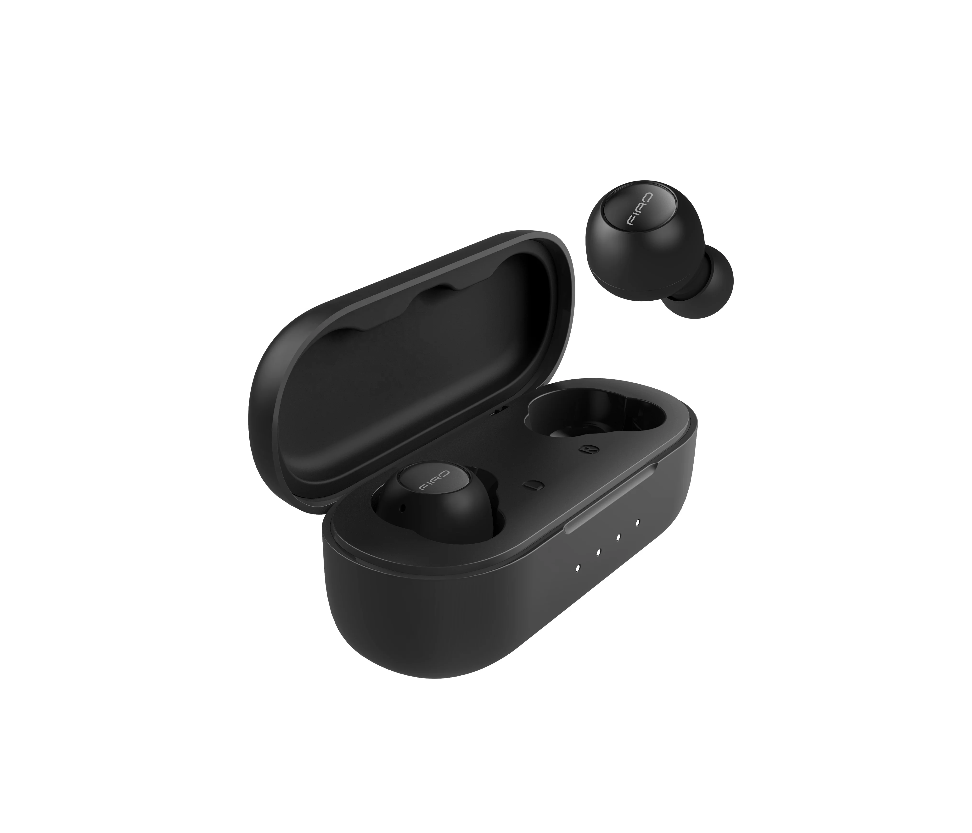 Портативные беспроводные наушники TWS 5,0 с микрофоном