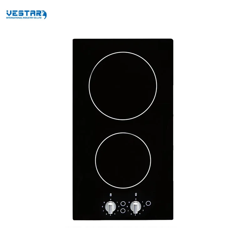 Wholesale best welcome fashion remote gas stove glass top gas stove 2 burners kitchen