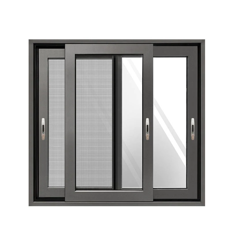 affordable  price luxury  steel frame other door & window accessories