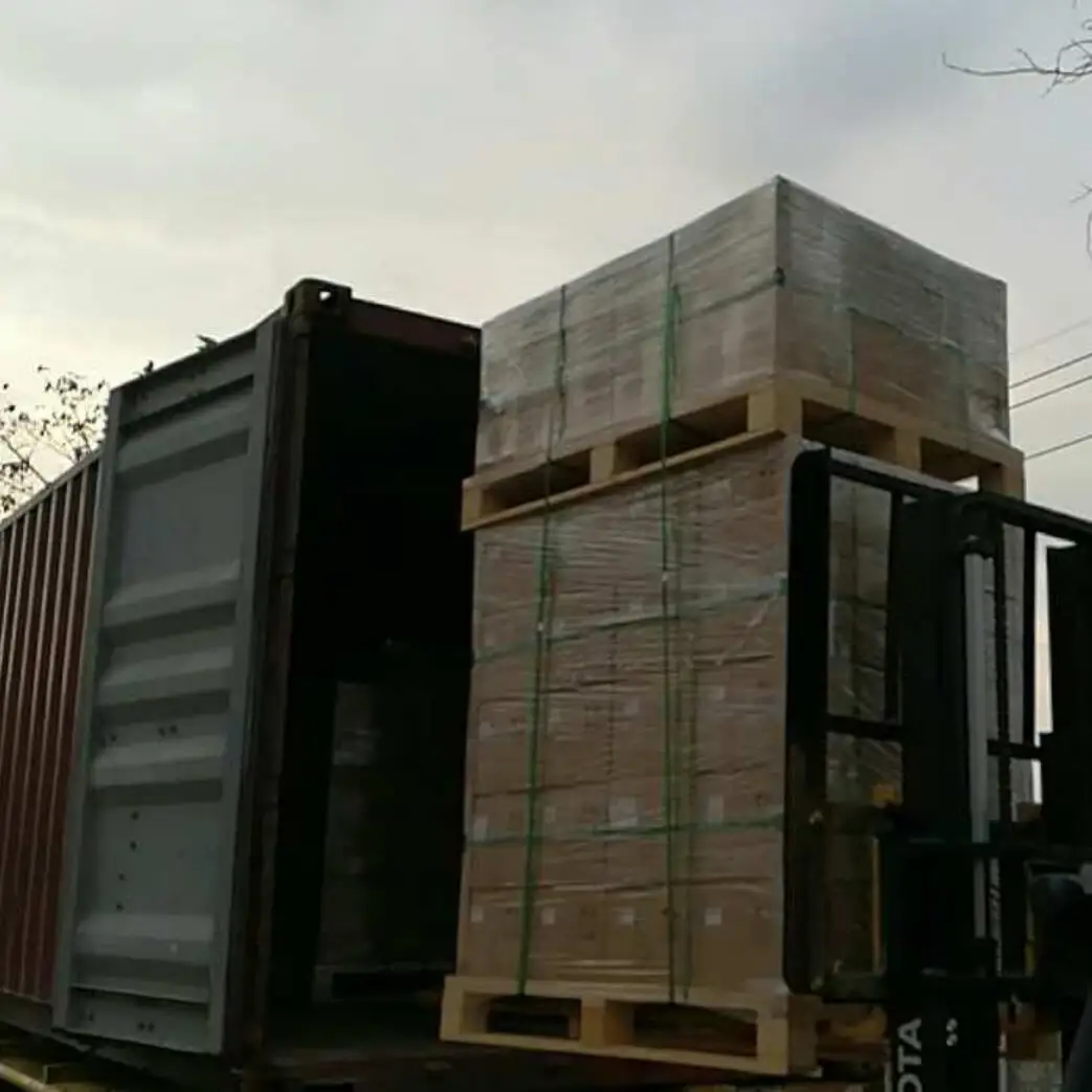 High Efficiency Poly Solar Cell Price 18.7% Outdoor DIY Solar Cell Solar Panel Manufacturing