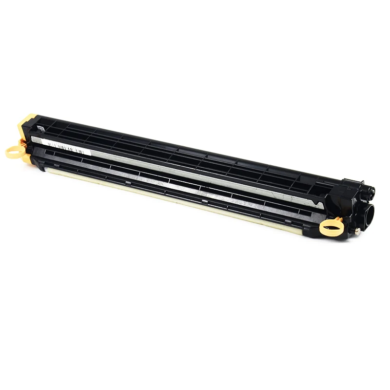 VANCET Реконструированный 013R00655 013R00656 барабанный блок для Xerox 700i 700 цифровой цветной пресс C75 J75