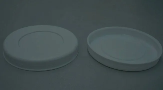 Обработанные автомобильные детали abs пластиковая часть. Смола: ABS (с UV) PP PC NAYLON POM акрил силиконовый каучук и т. д.