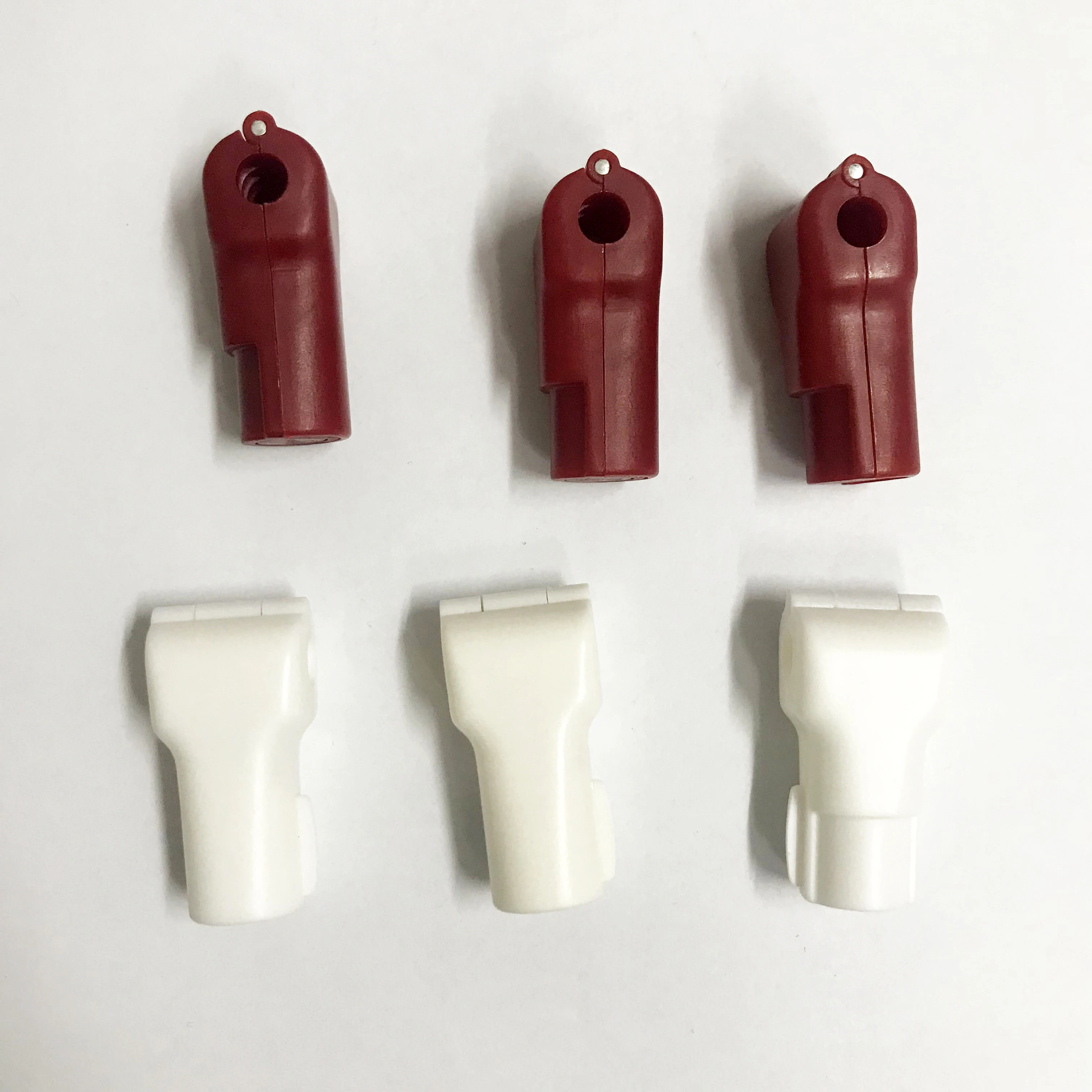 Хорошее качество, розничный магазин, Противоугонный крюк для дисплея, крюк для защиты дисплея EAS