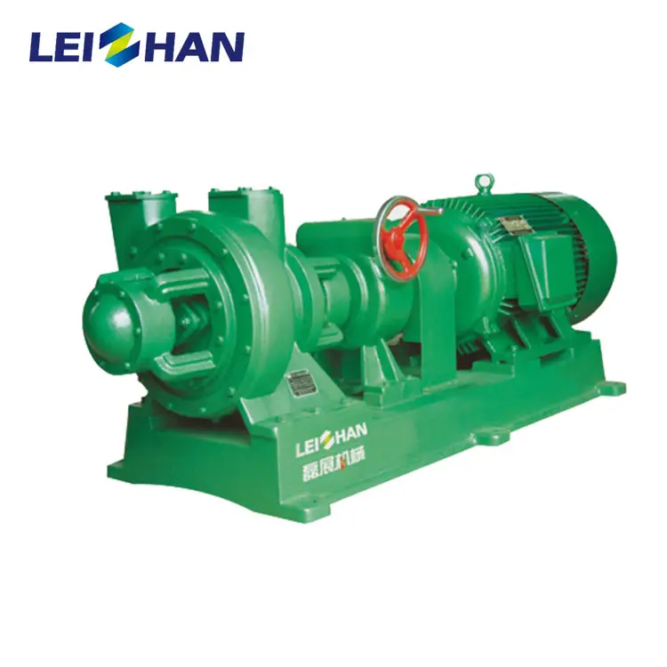 Leizhan Бумага для переработки бумаги Оборудование для рафинирования целлюлозы Deflaker