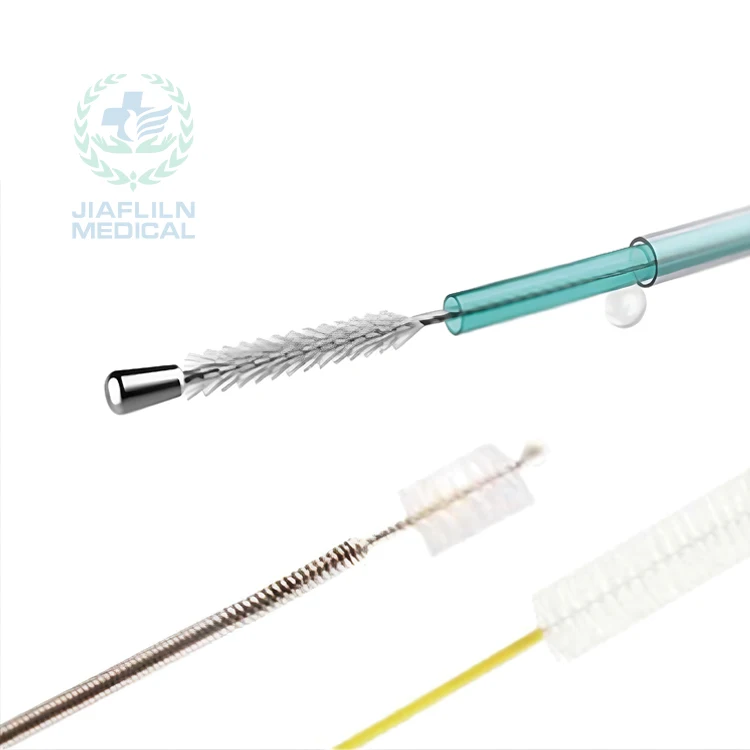 Portable veterinary gastroscope endoscope system endoscope gastroscope veterinary