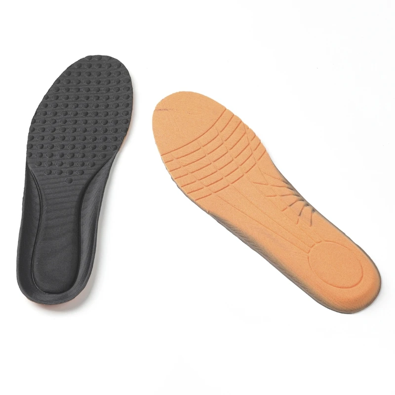 Boot Insoles Insole Designer Insole Manufacturers