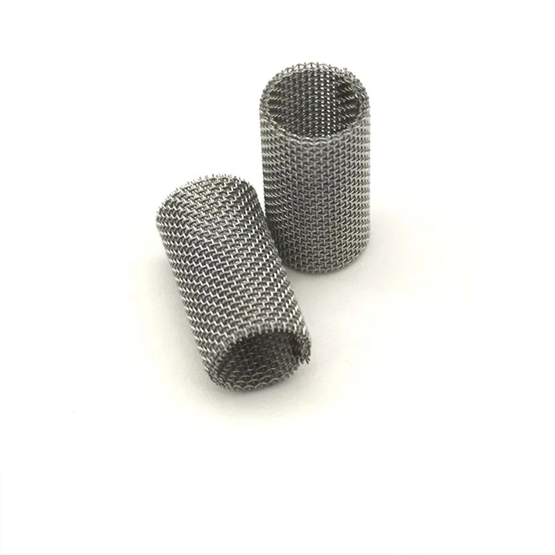 
Best price 310S glow pin screen for air heater Eberspacher 