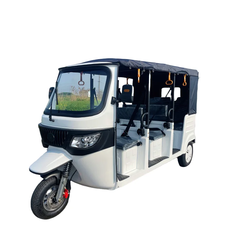 trike passenger tricycle taxi sale electric tuk tuk rickshaw adult passenger motorized tricycles