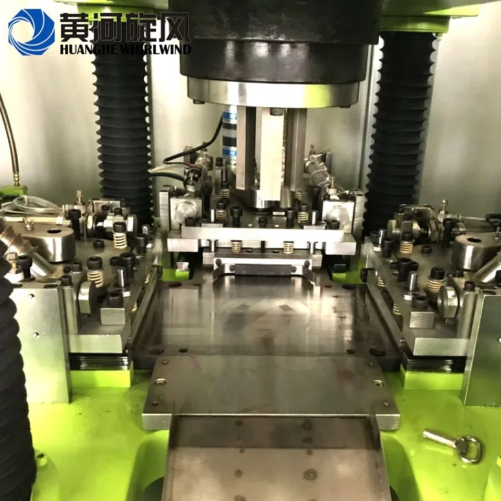 cold press diamond segments making machine for gangsaw segment and blade segment