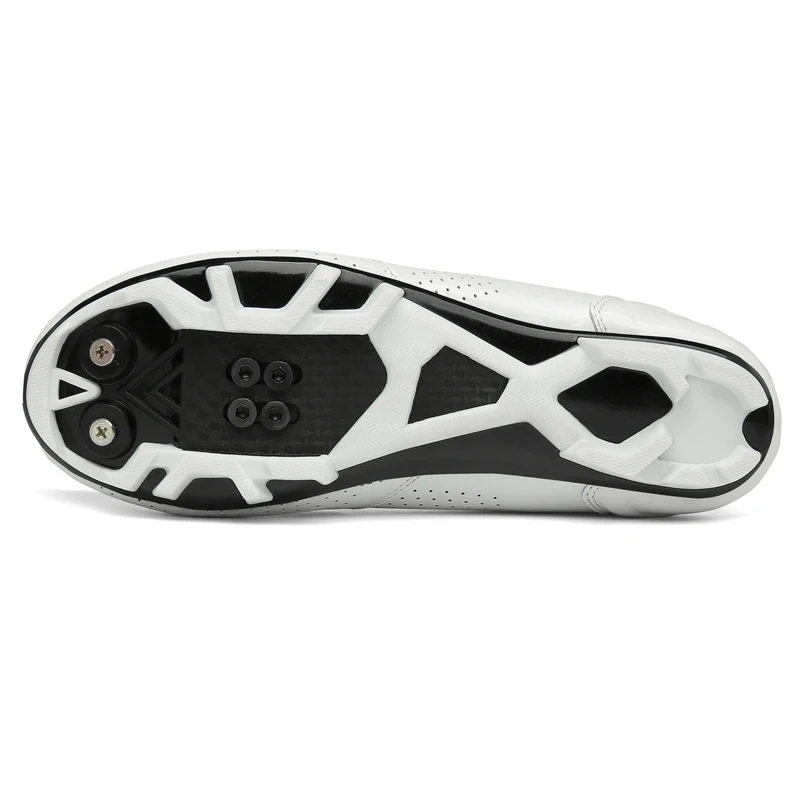 Custom Oem Profession Upline Speed Indoor Cleats Men Road Mtb Ruta Road Bike Cycling Shoes